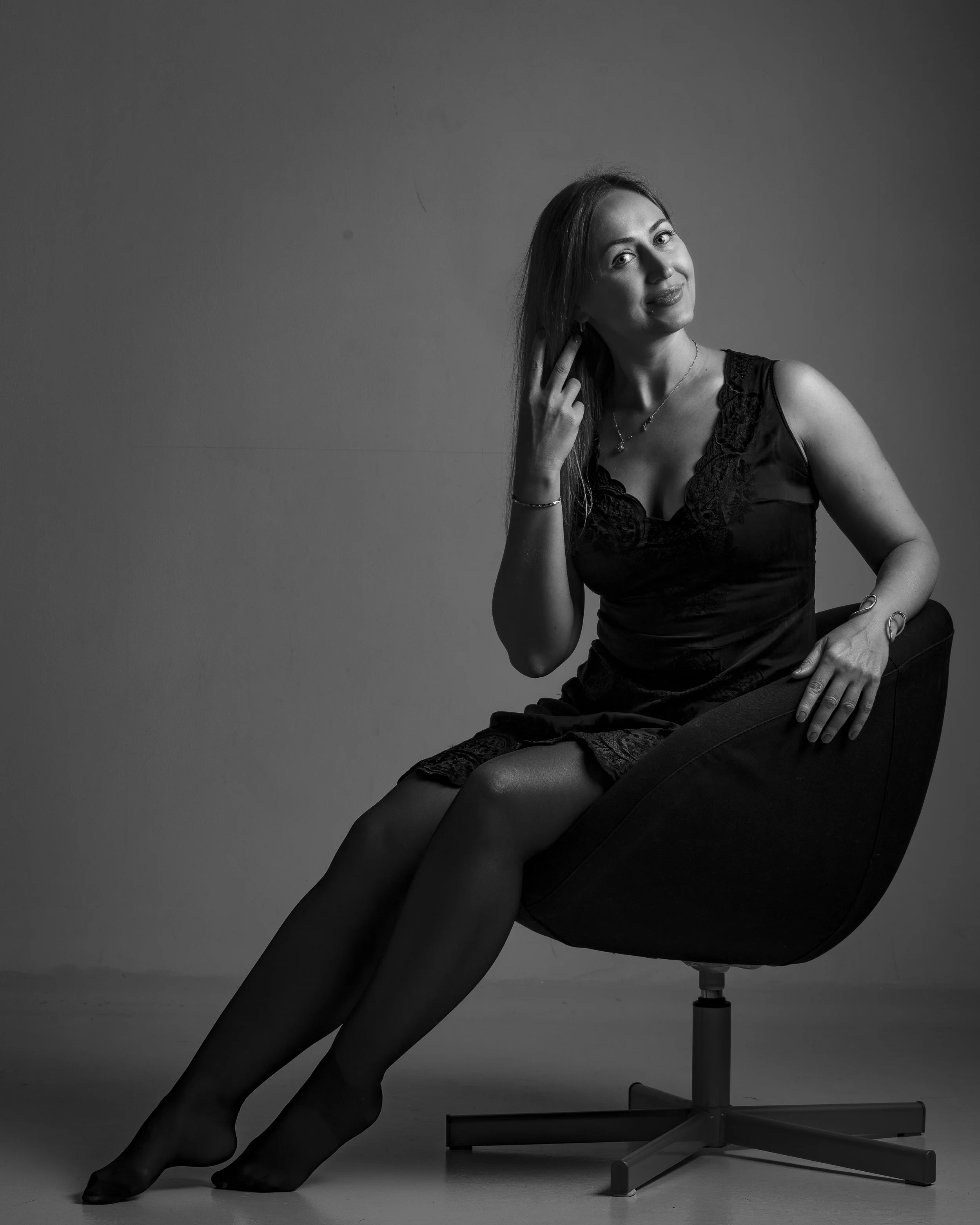 Mary studio 1-5236.jpg