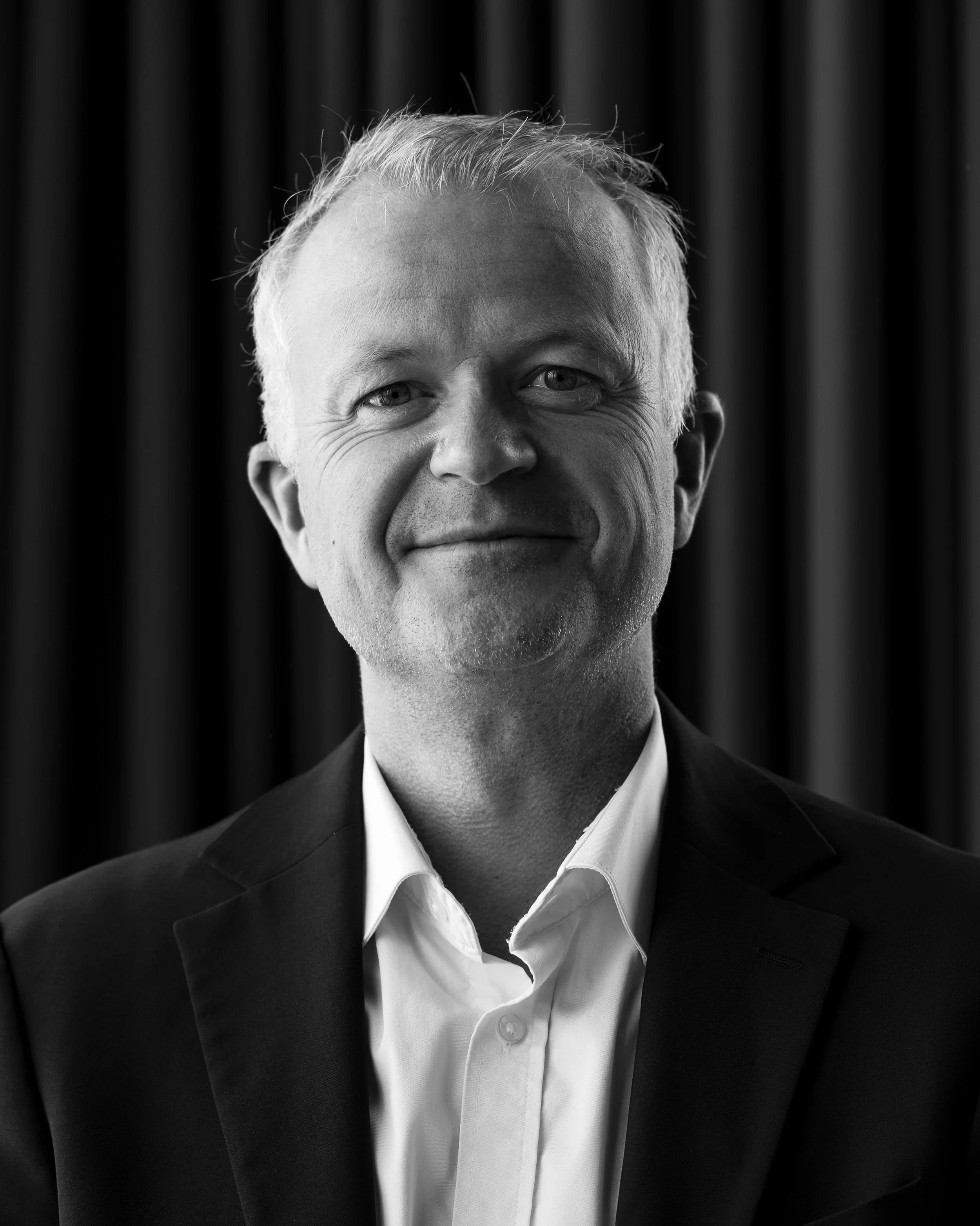 Joakim 1151 profil bw.jpg