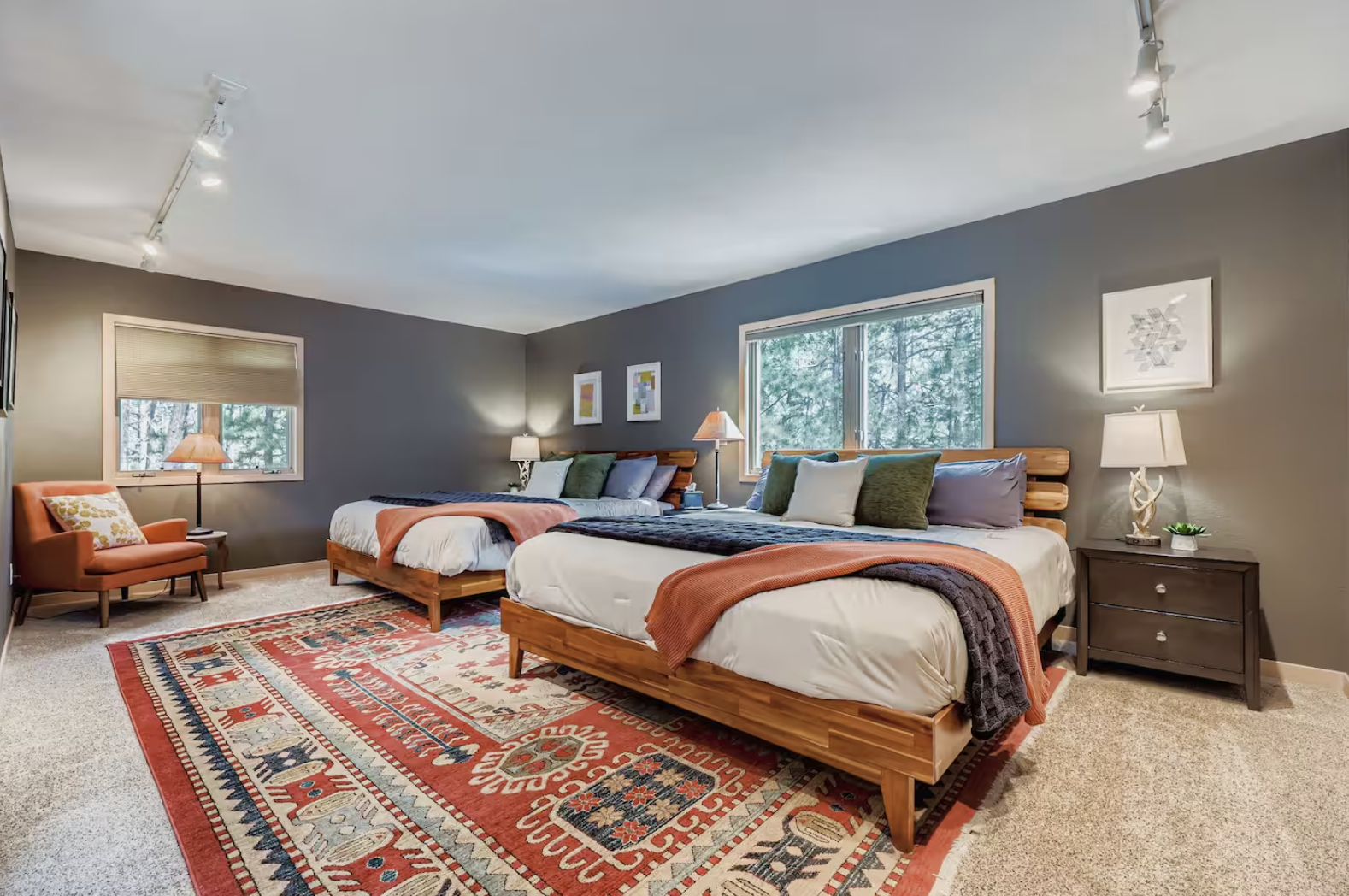 Screenshot 2025-10-28 at 2.06.06 PM.png