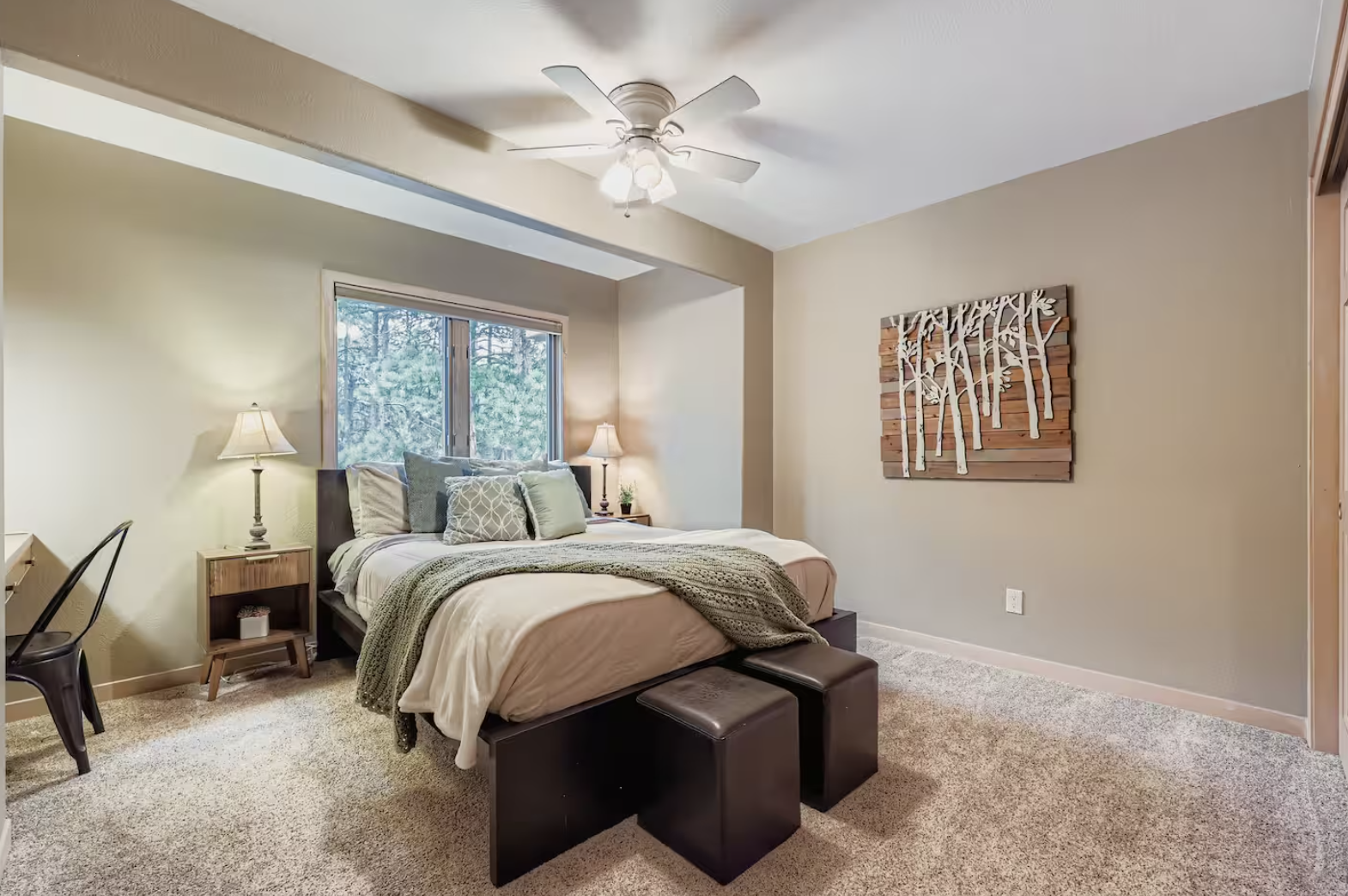 Screenshot 2025-10-28 at 2.41.20 PM.png