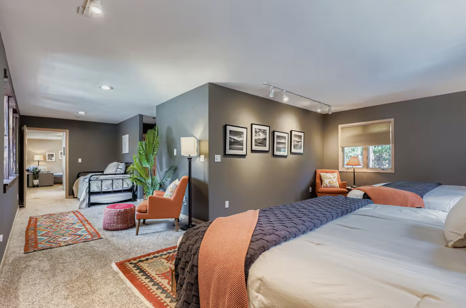 Screenshot 2025-10-28 at 2.06.11 PM.png