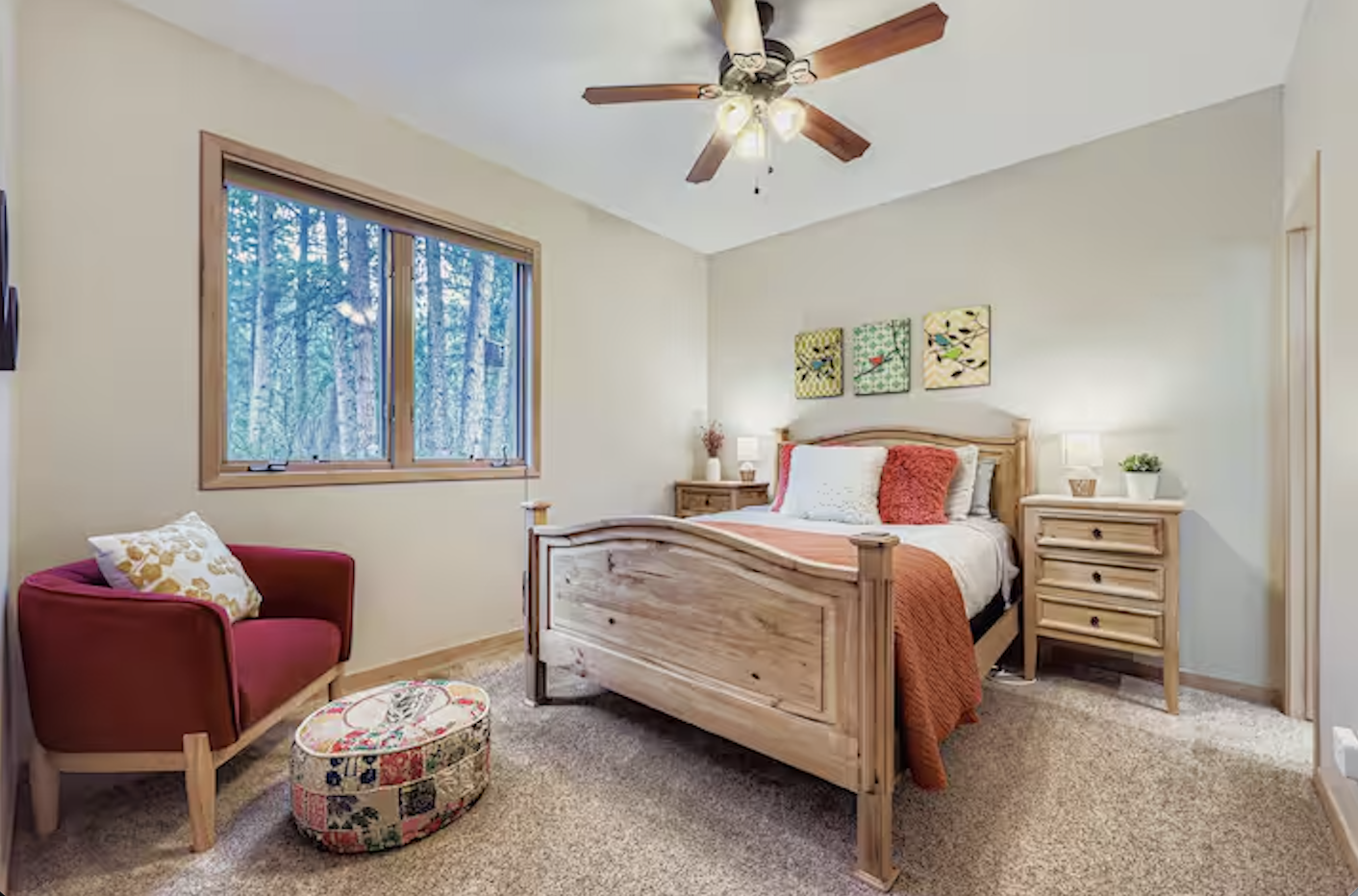 Screenshot 2025-10-28 at 2.01.27 PM.png