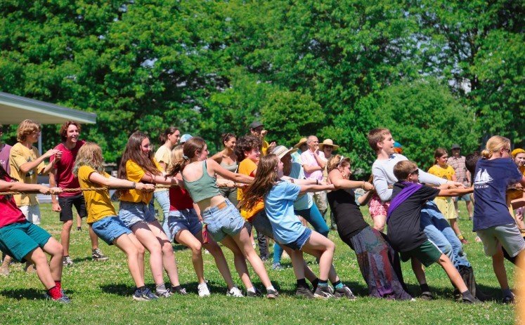 Tug-a-War.jpg
