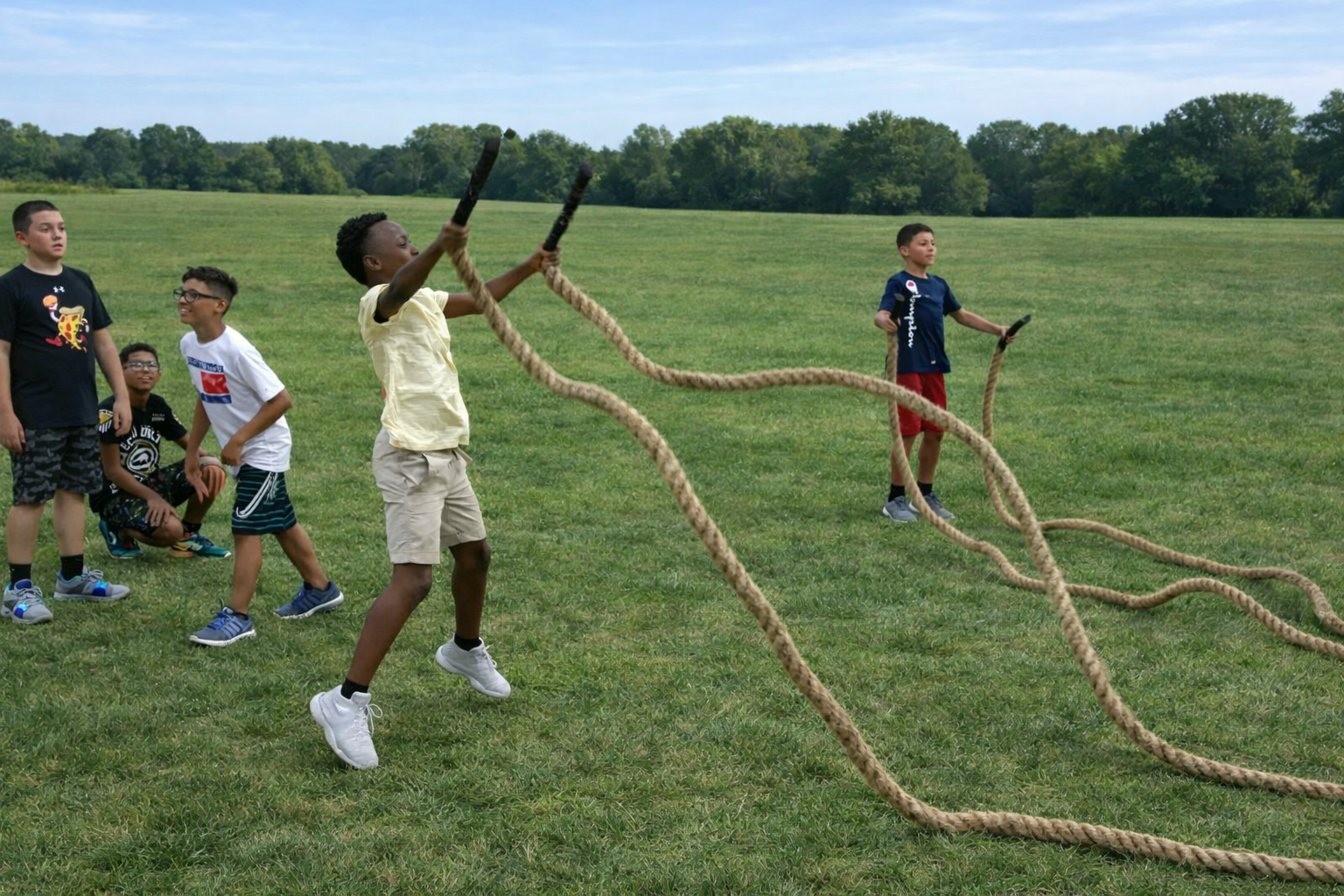 ChatGPT Image Feb 19, 2026, 01_12_17 PM.png