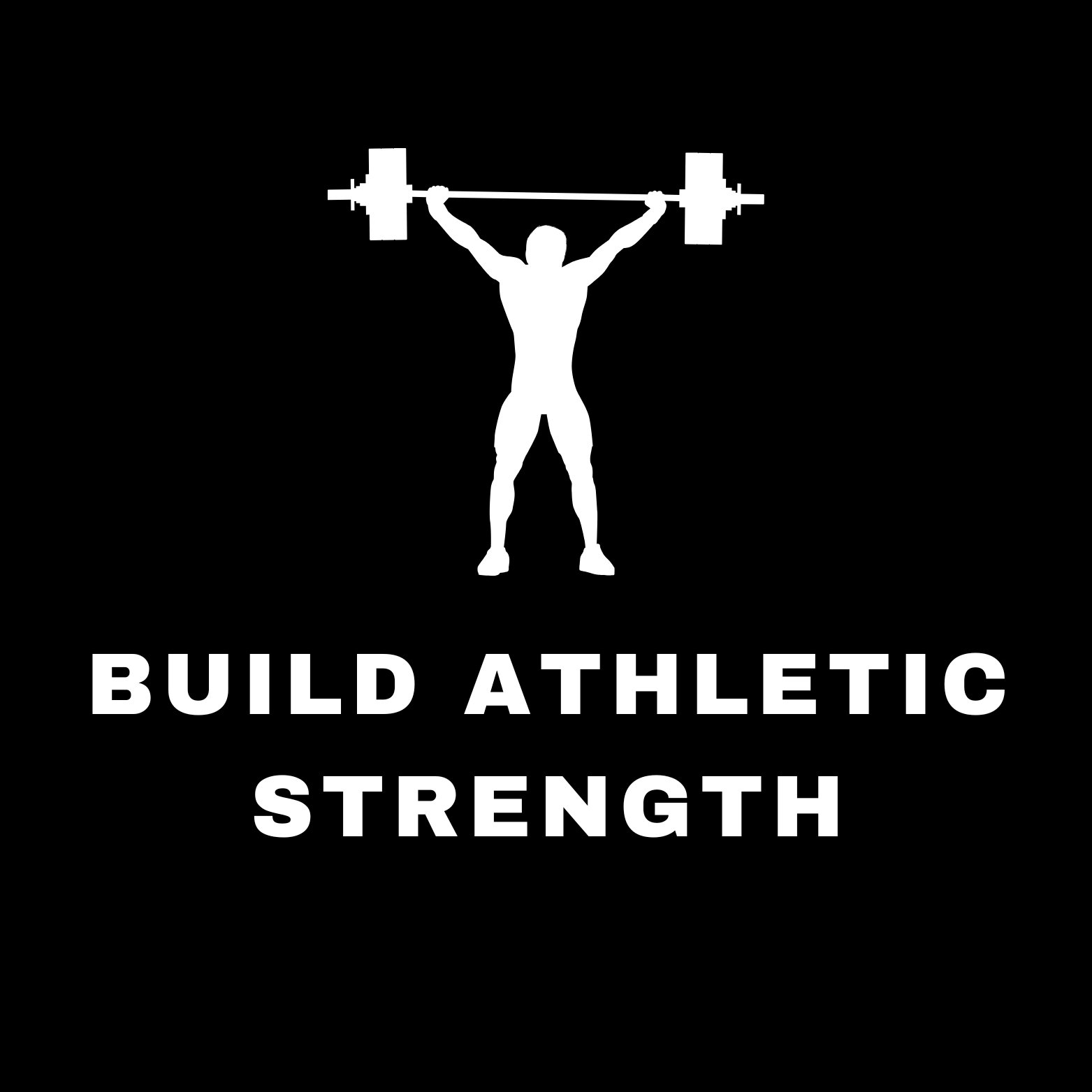 Build Athletic Strength Icon.jpg
