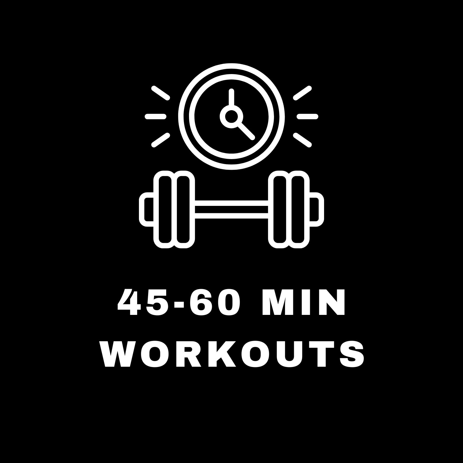 45-60min Workouts Icon.jpg