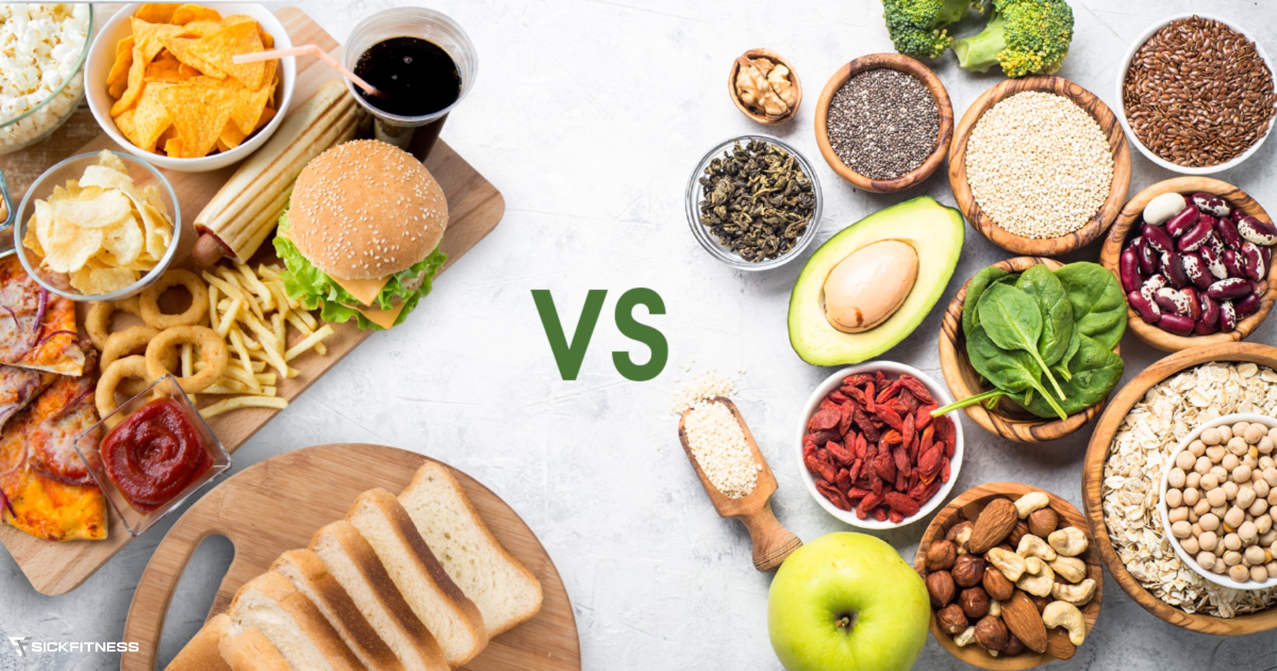 The Truth About Carbs: Friend, Foe, or It Depends?