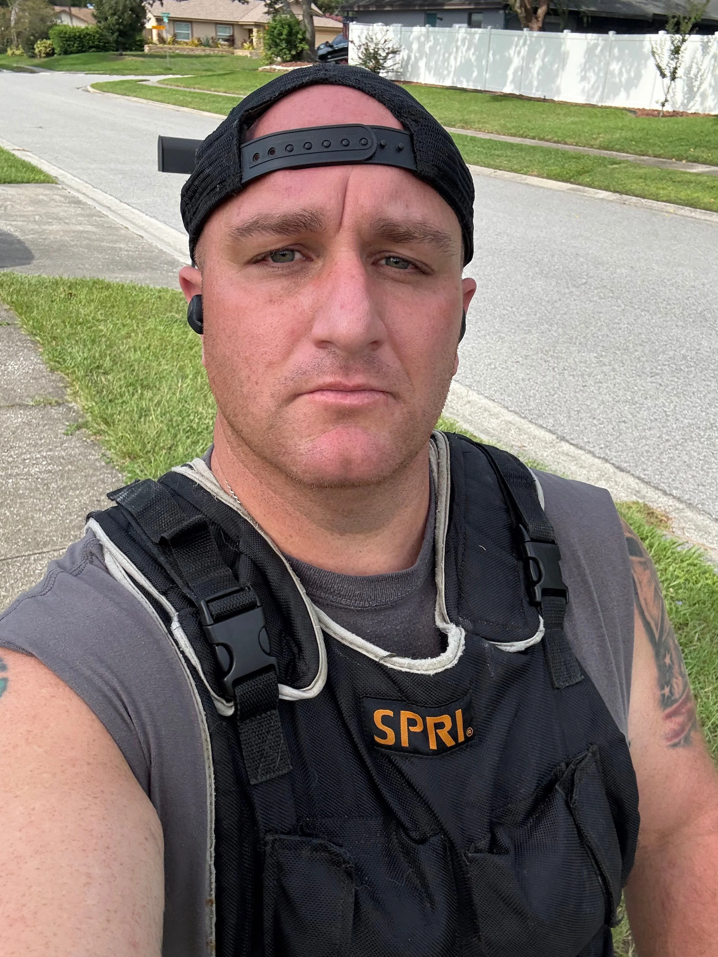 Dan A. Weighted Vest Walk Pic.jpg