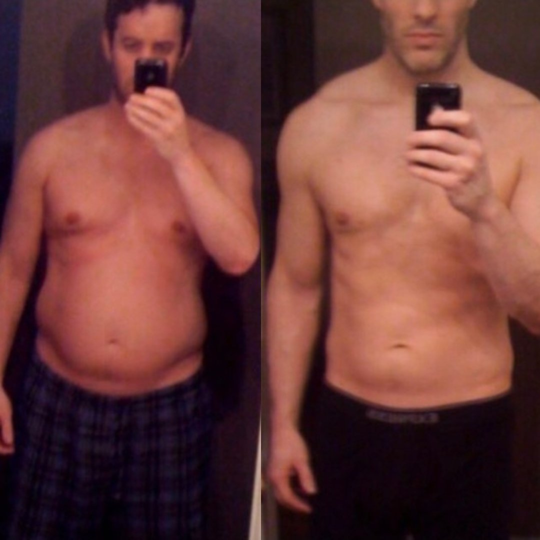 Transformation Pic!!.jpg