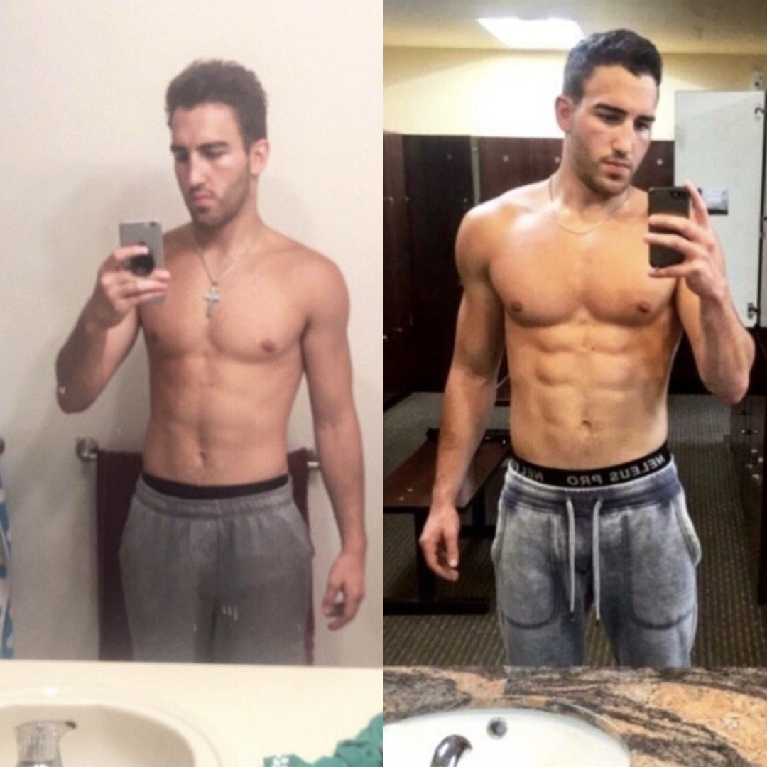Nick Zugaro BeforeAfter Pic .jpg