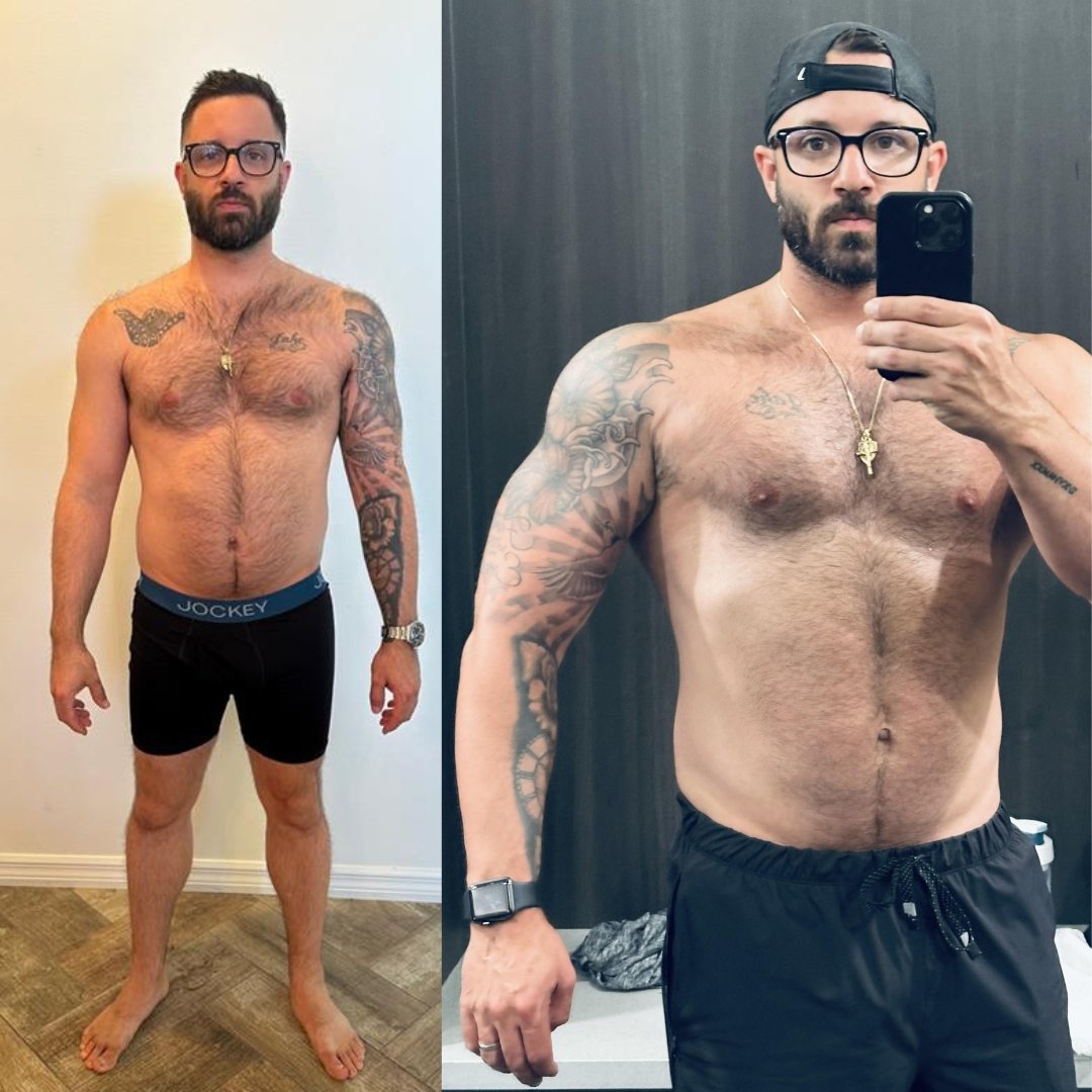 Joey Peluso - BeforeAfter Pic.jpg