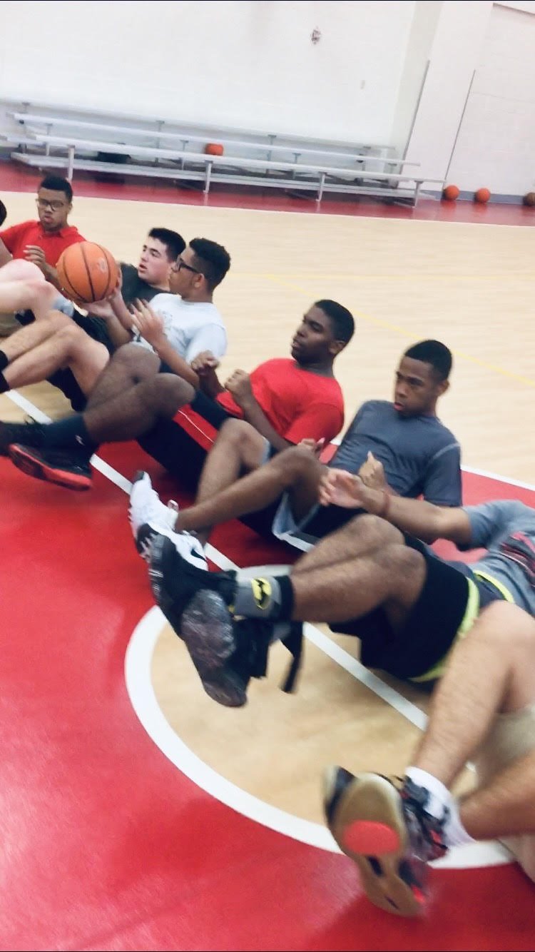 Center Academy Picture.jpg