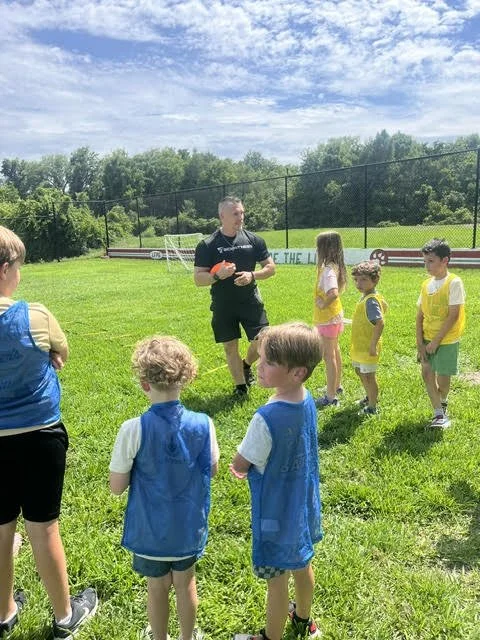 All-Star Camp 1.jpg