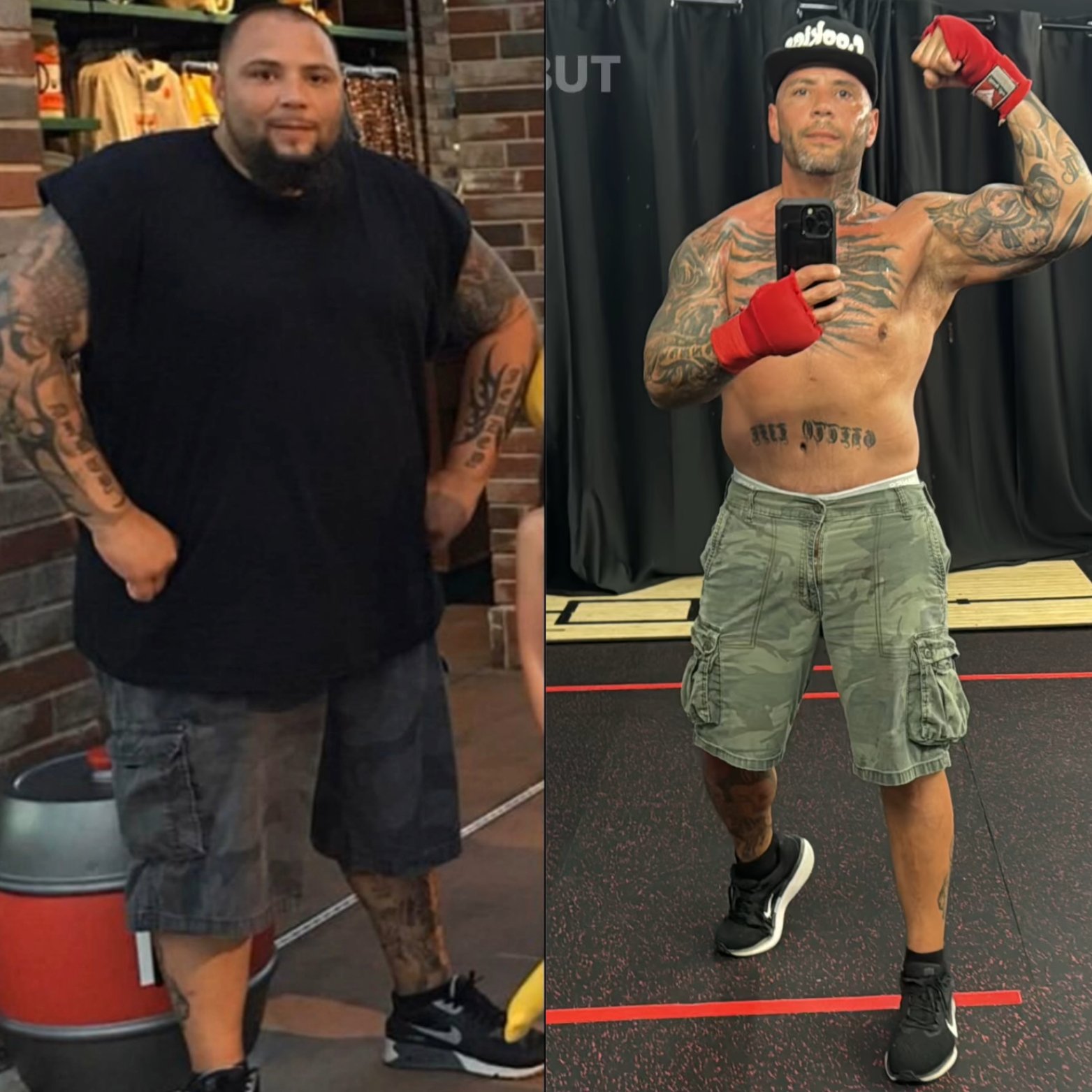 Flex BeforeAfter Transformation Pic.jpg