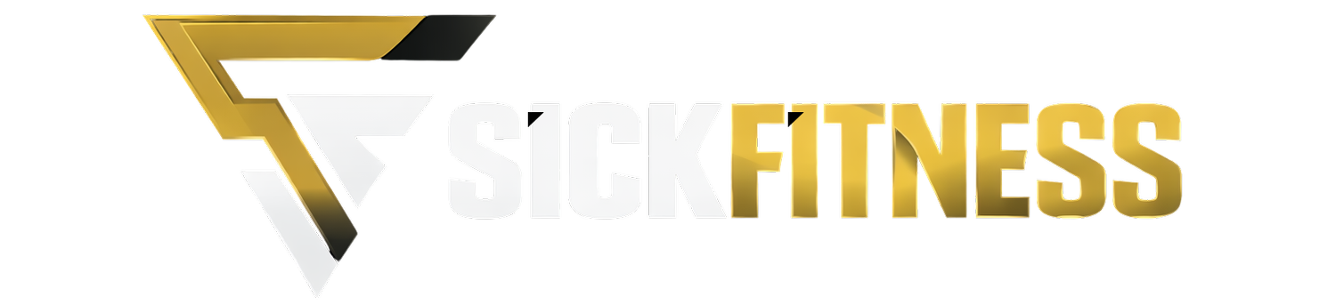 SickFitness