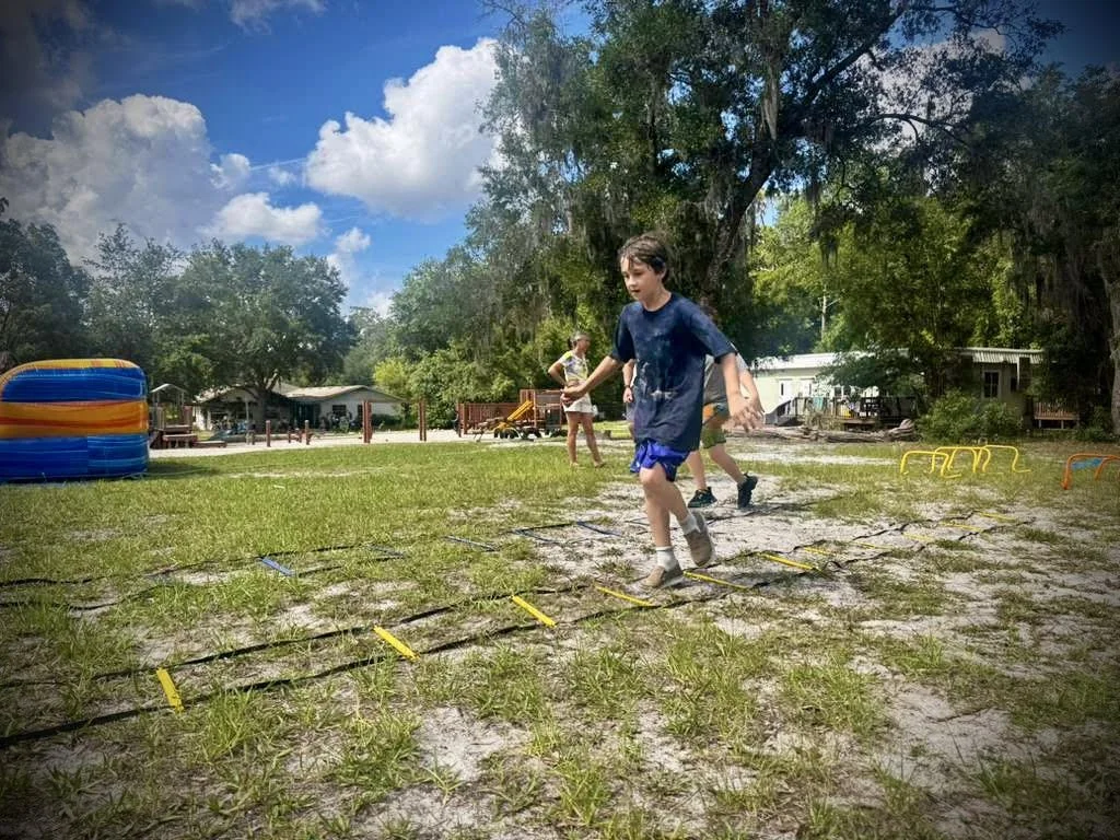 Summer Camp Pic.jpg