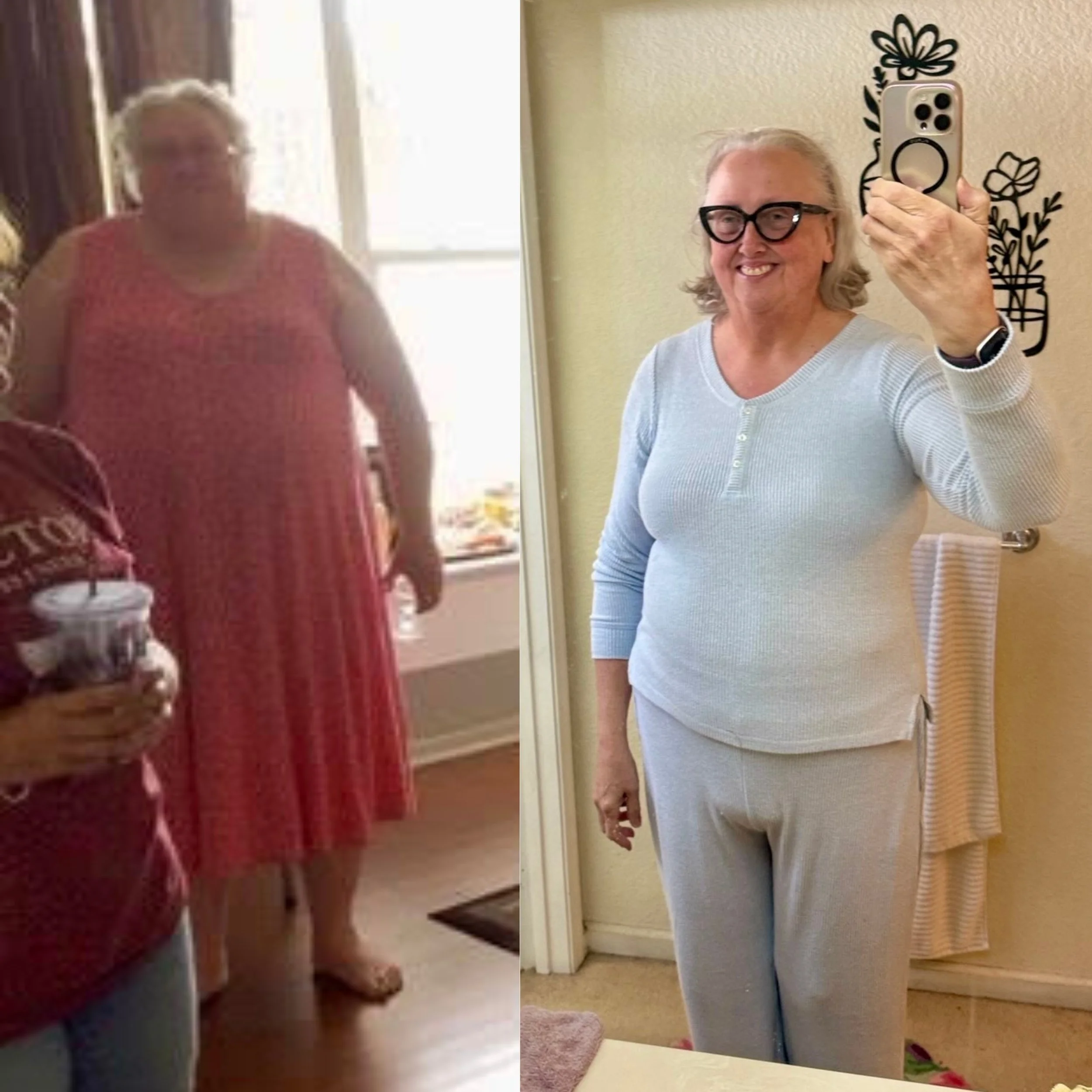 Janet 6-Month Transformation Pic.jpg