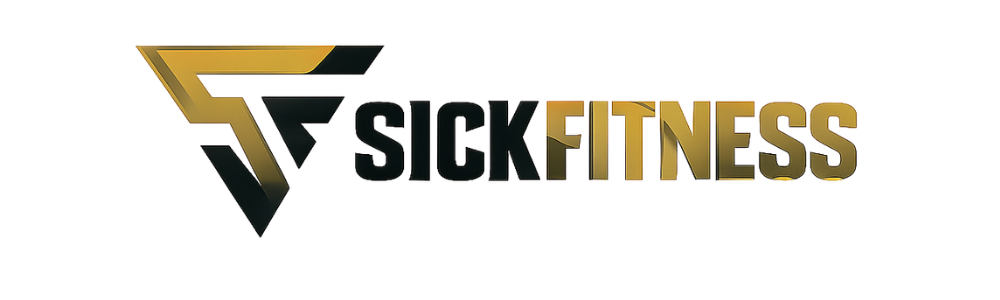 SickFitness