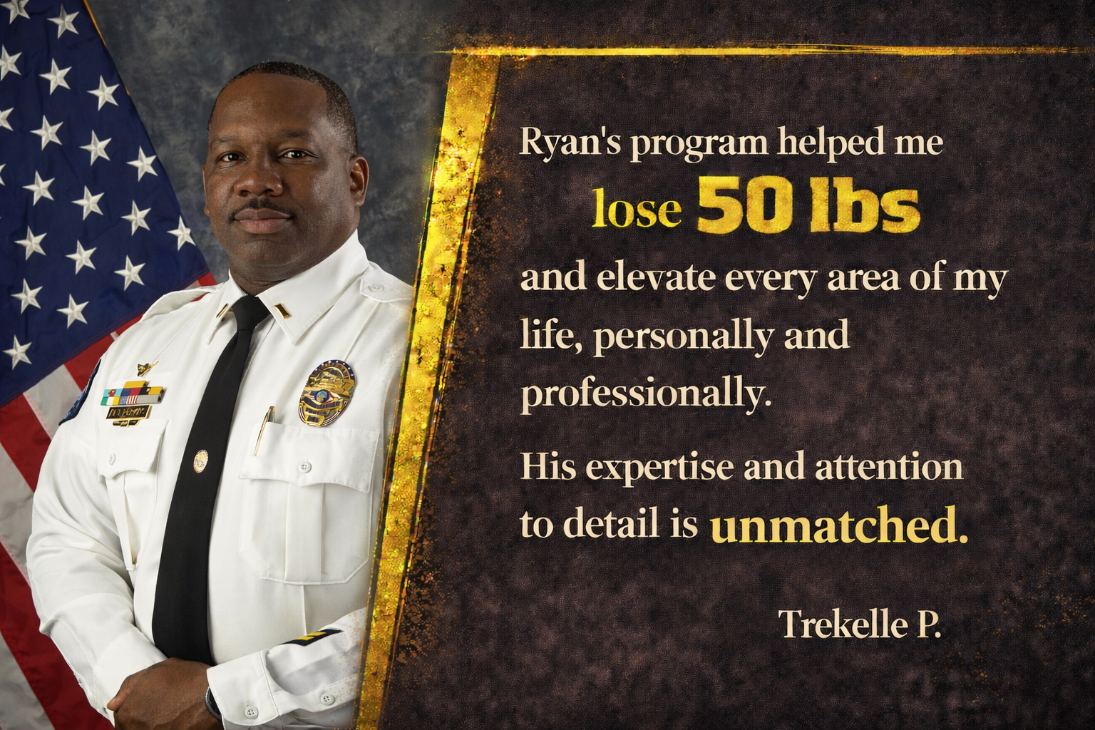 SickFitness Private Gym