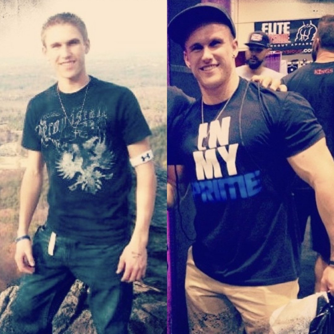 Ryan - BeforeAfter Pic.jpg