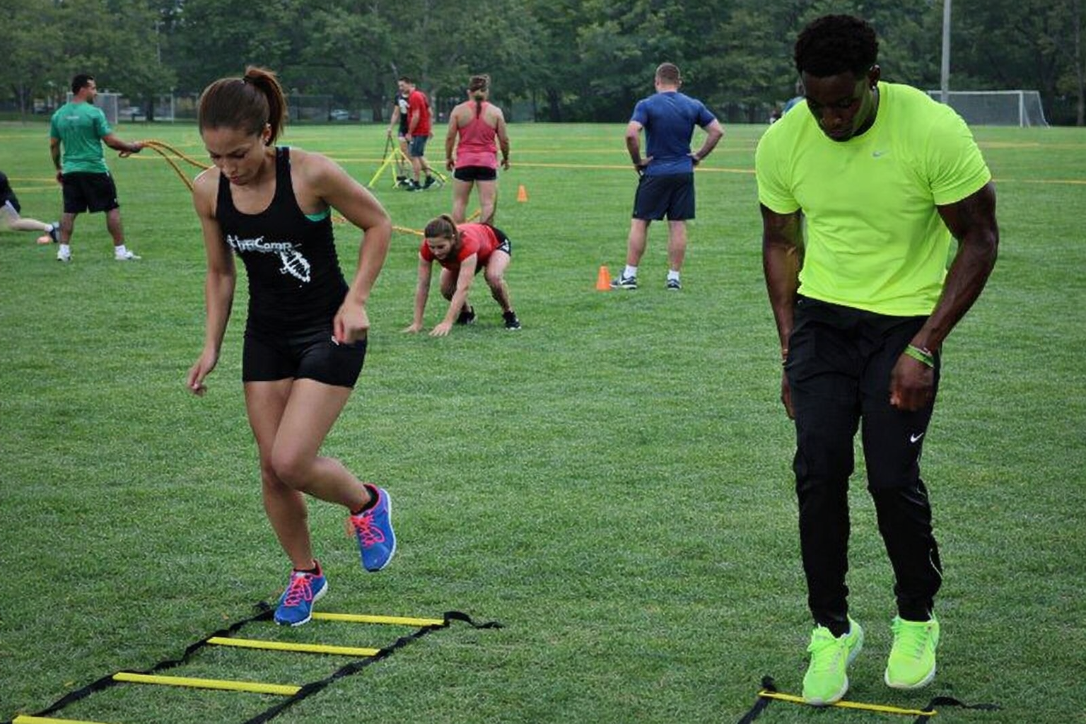 ChatGPT Image Feb 23, 2026, 05_29_50 PM.png