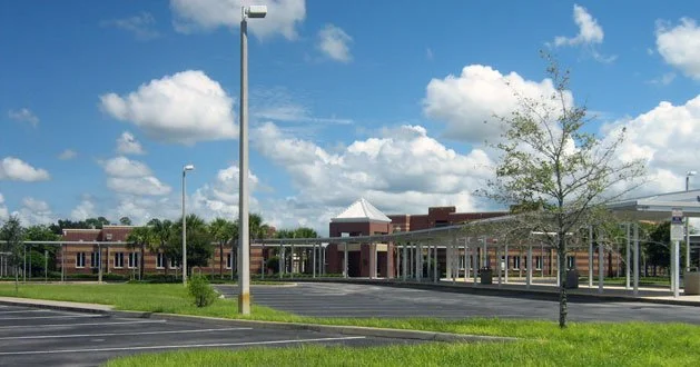 Tuskawilla Middle School.jpg