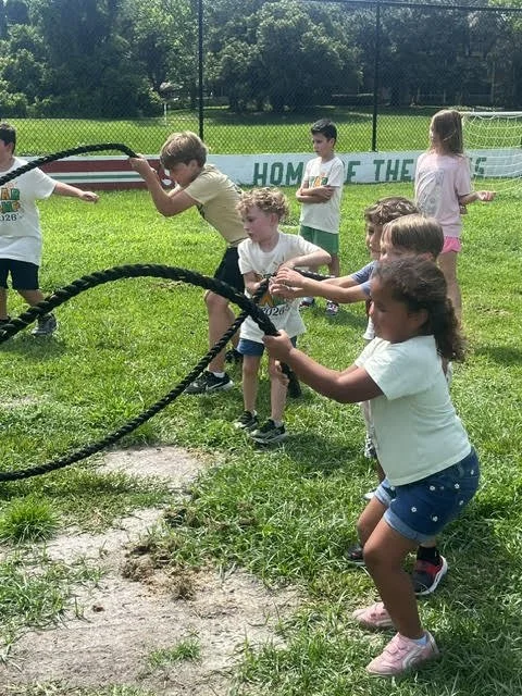 All-Star Camp 3.jpg