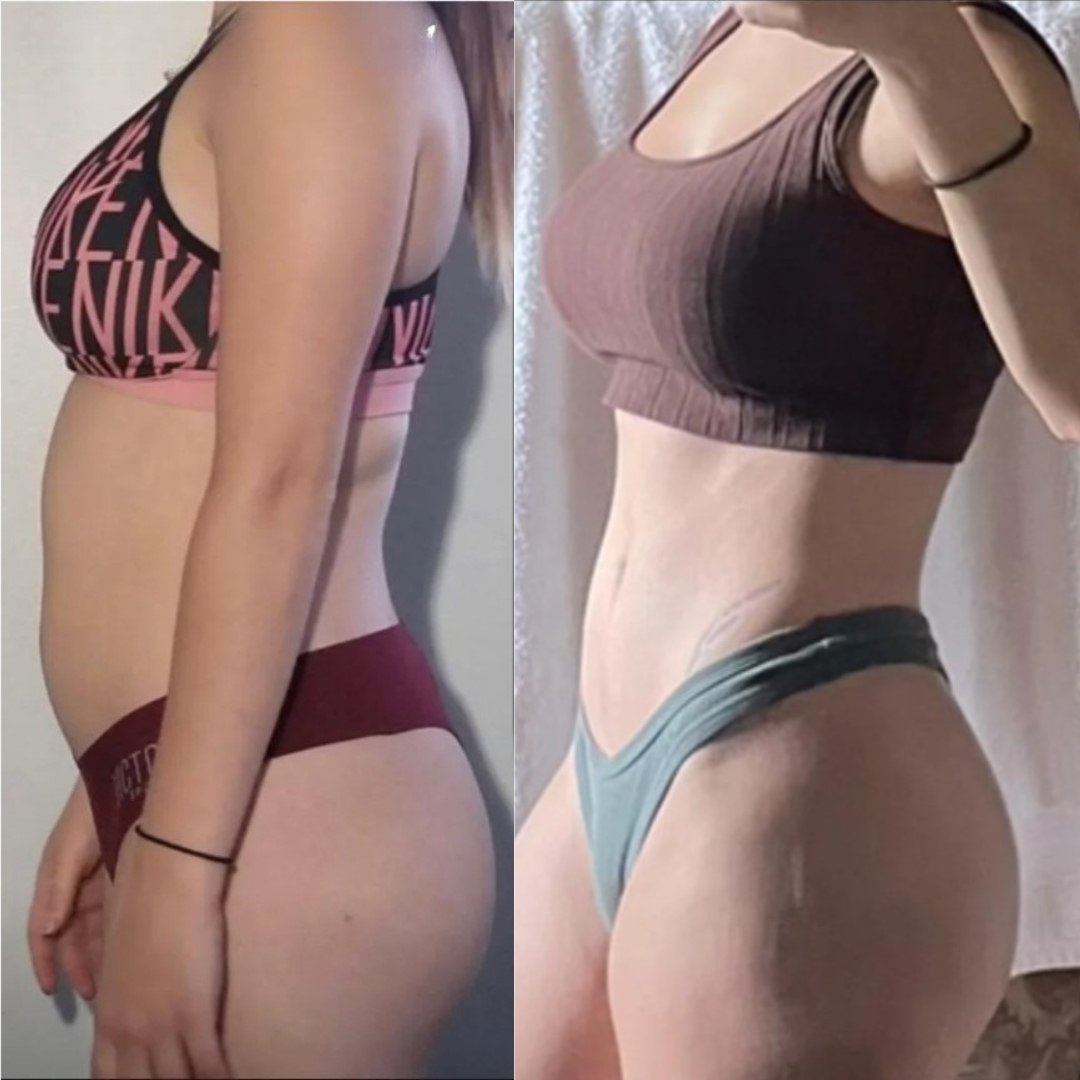 Female Transformation Pic.jpg