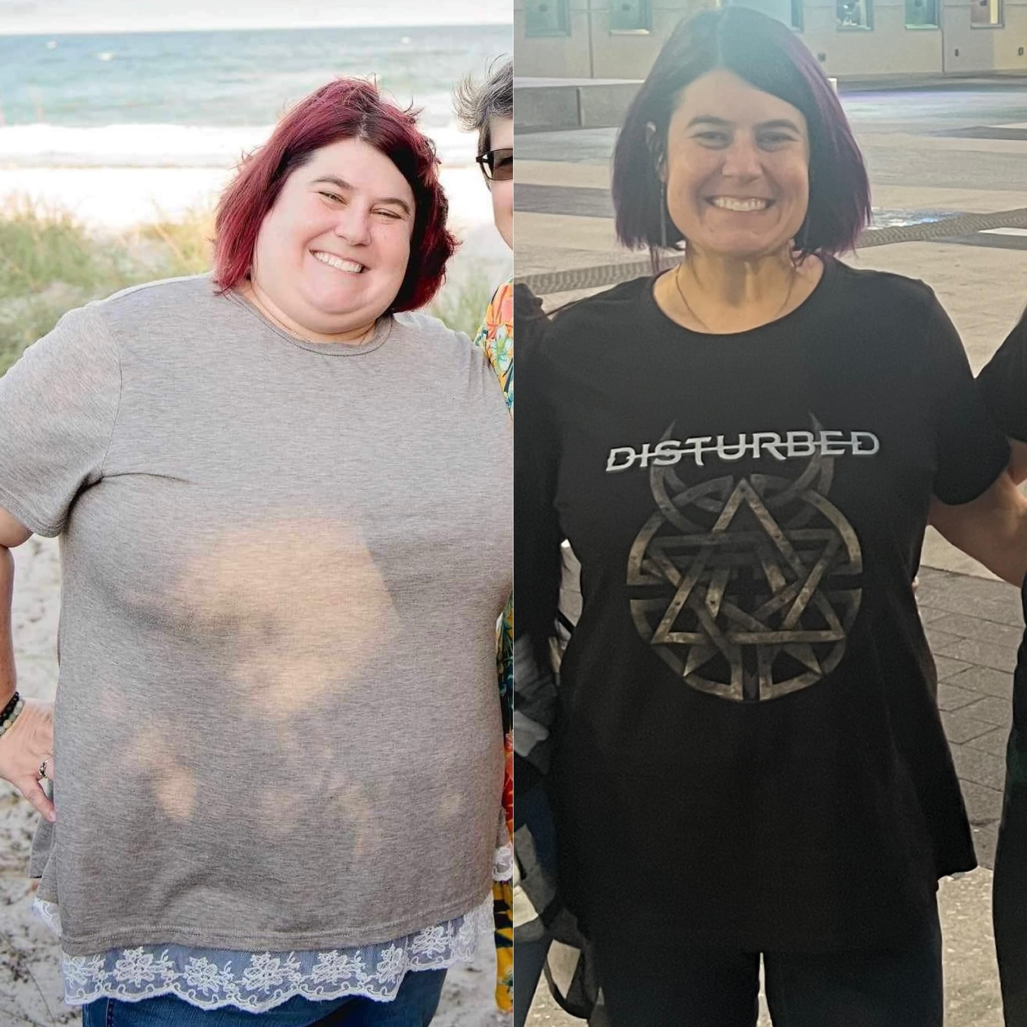 Jessica Palmer - Before & After 1.jpg