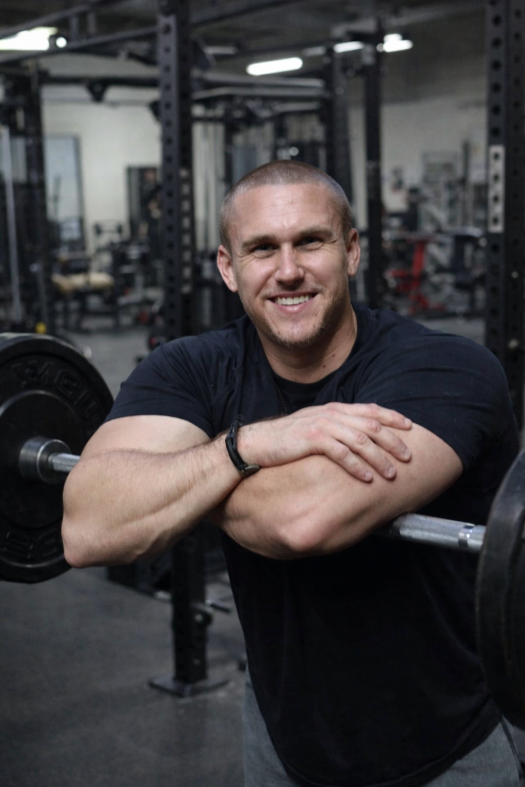 RYAN SICK - NEW TRAINER PICTURE.png