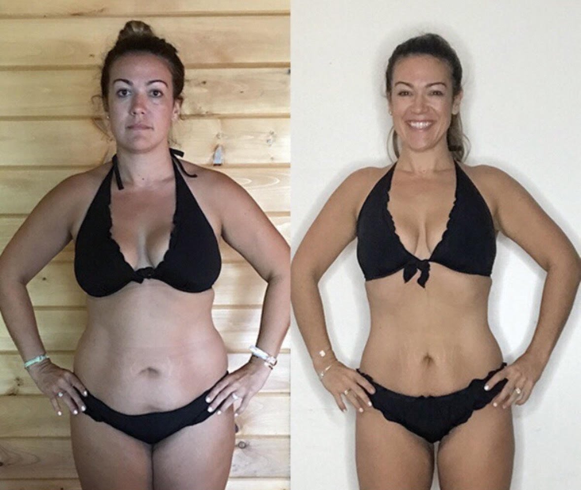Before & After 1.jpg