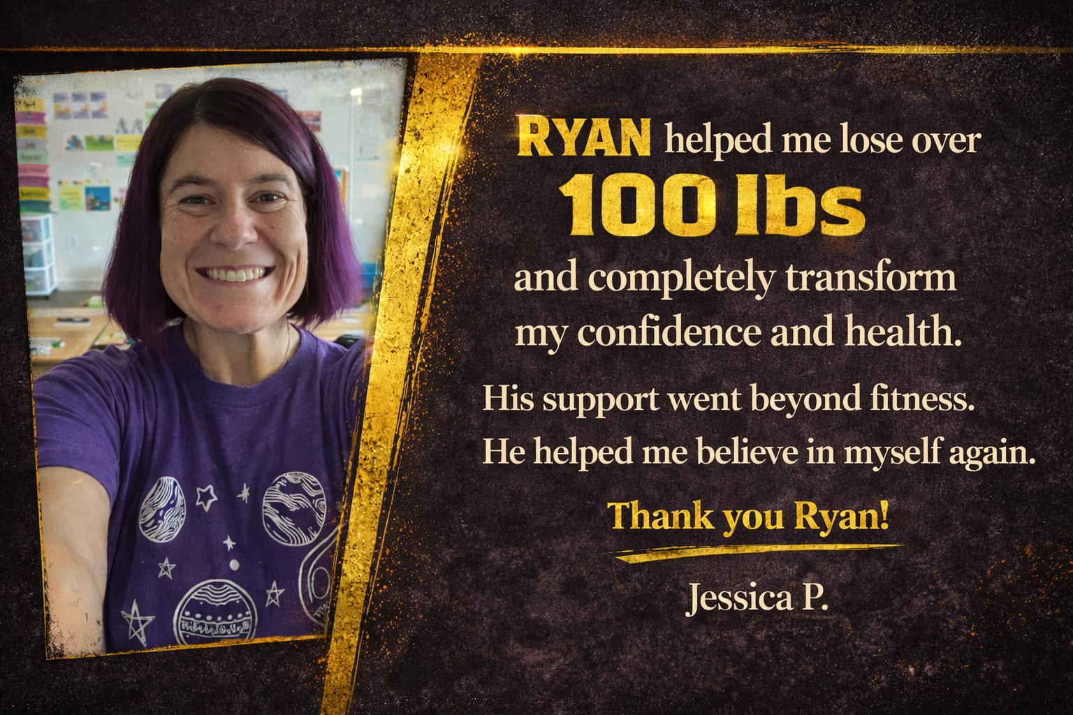 SickFitness Coaching