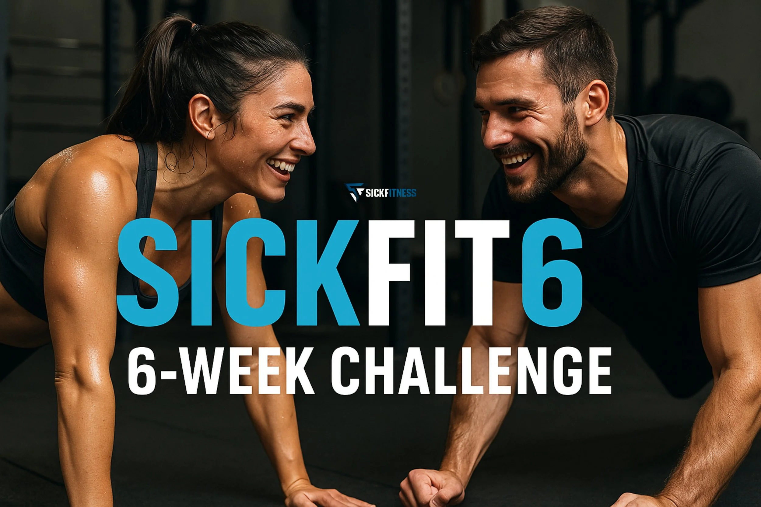 SickFitness SICKFIT6 Flyer Image (1).jpg