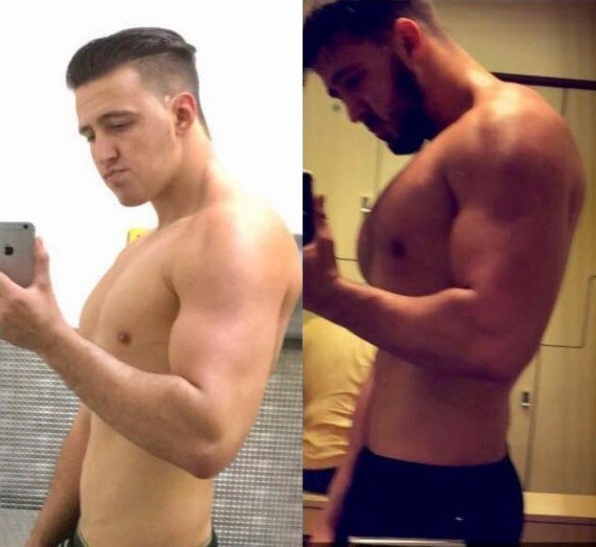 Zach Phillips BeforeAfter.jpg