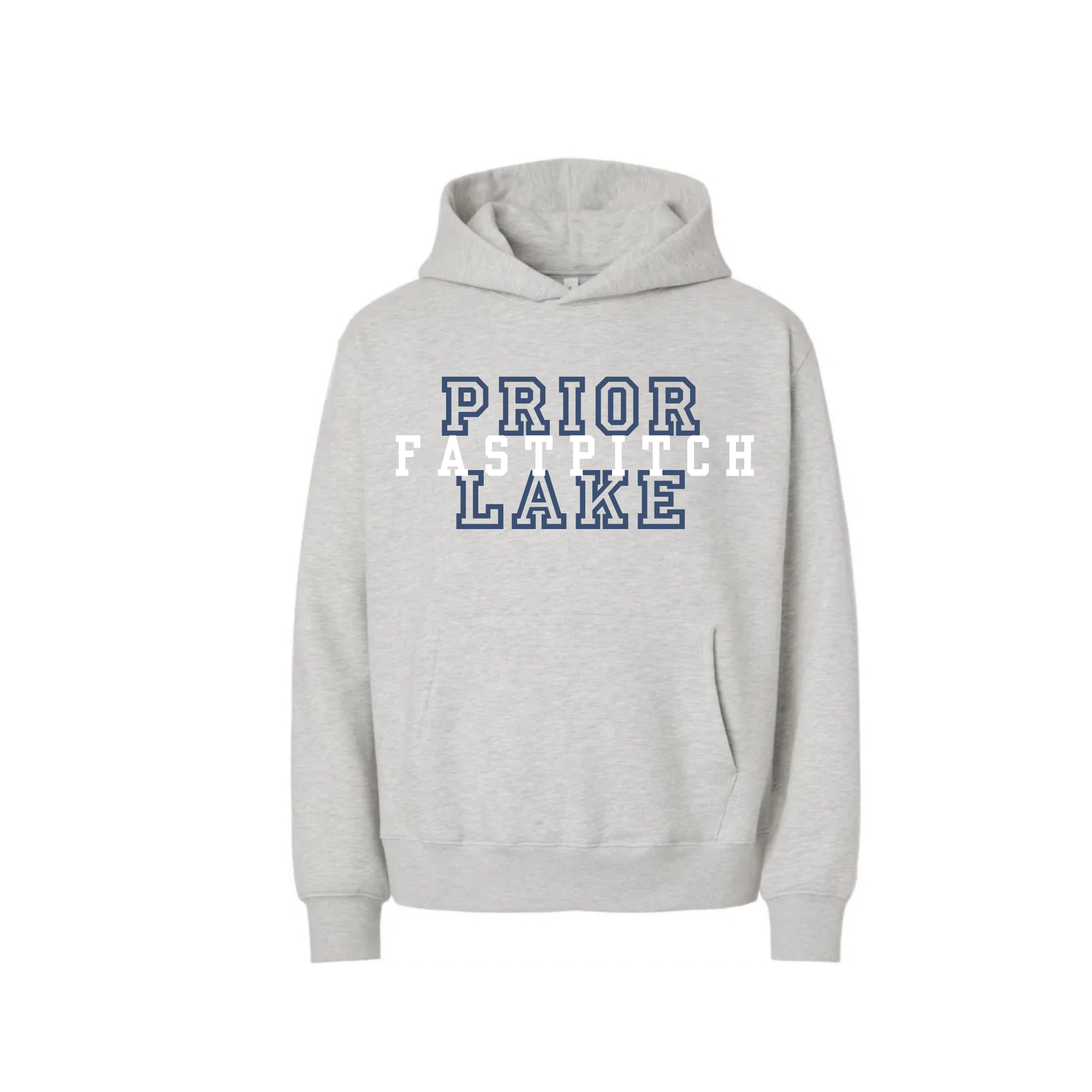 EB40D983-2E87-403F-A9EF-183FFBDC7B95.png