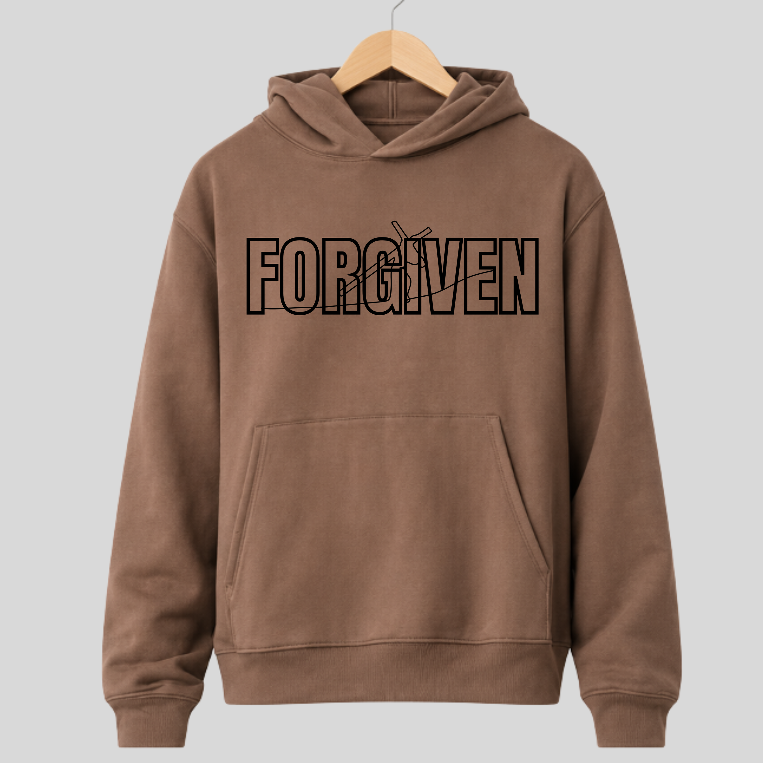 FORGIVEN.png
