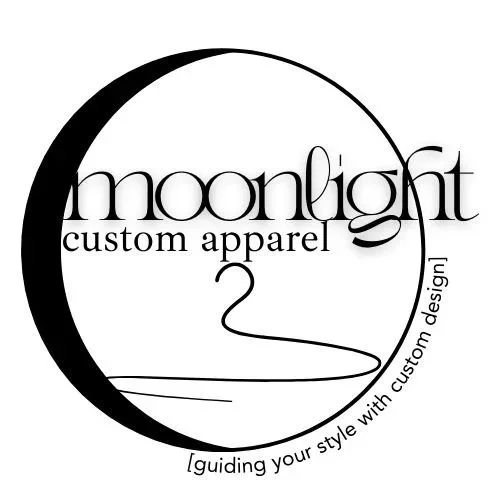 Moonlight Custom Apparel