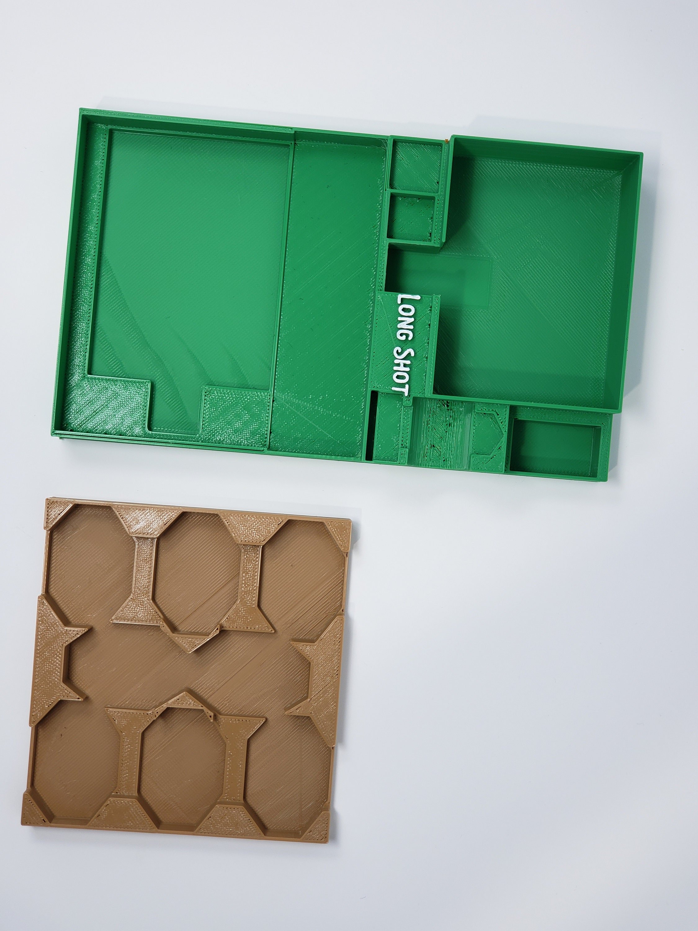 https://i.etsystatic.com/20436770/r/il/6ab979/3774210060/il_fullxfull.3774210060_sdjt.jpg