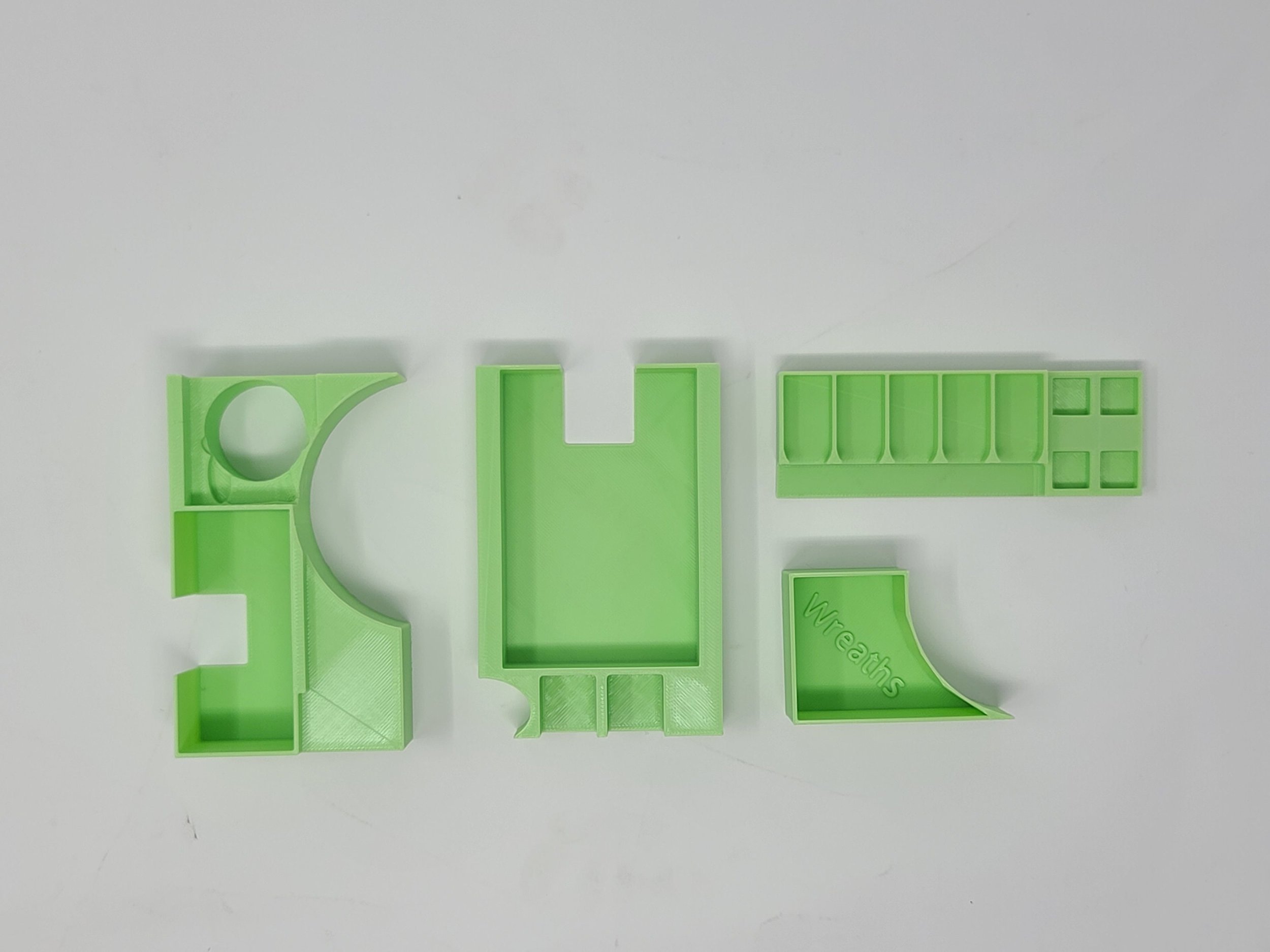 https://i.etsystatic.com/20436770/r/il/bf3e69/4441557026/il_fullxfull.4441557026_31ax.jpg