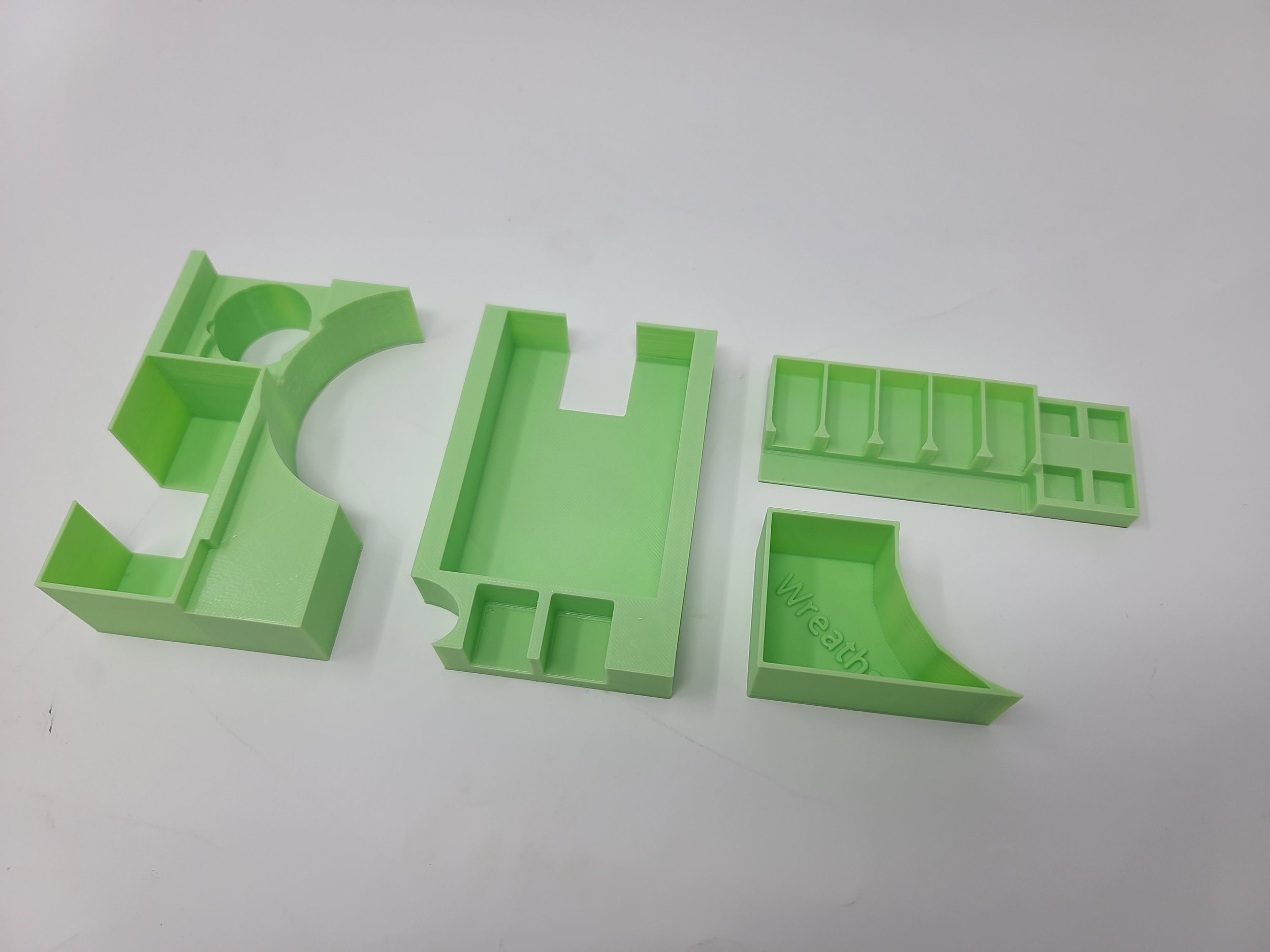 https://i.etsystatic.com/20436770/r/il/10ae22/4441557040/il_fullxfull.4441557040_gmbb.jpg