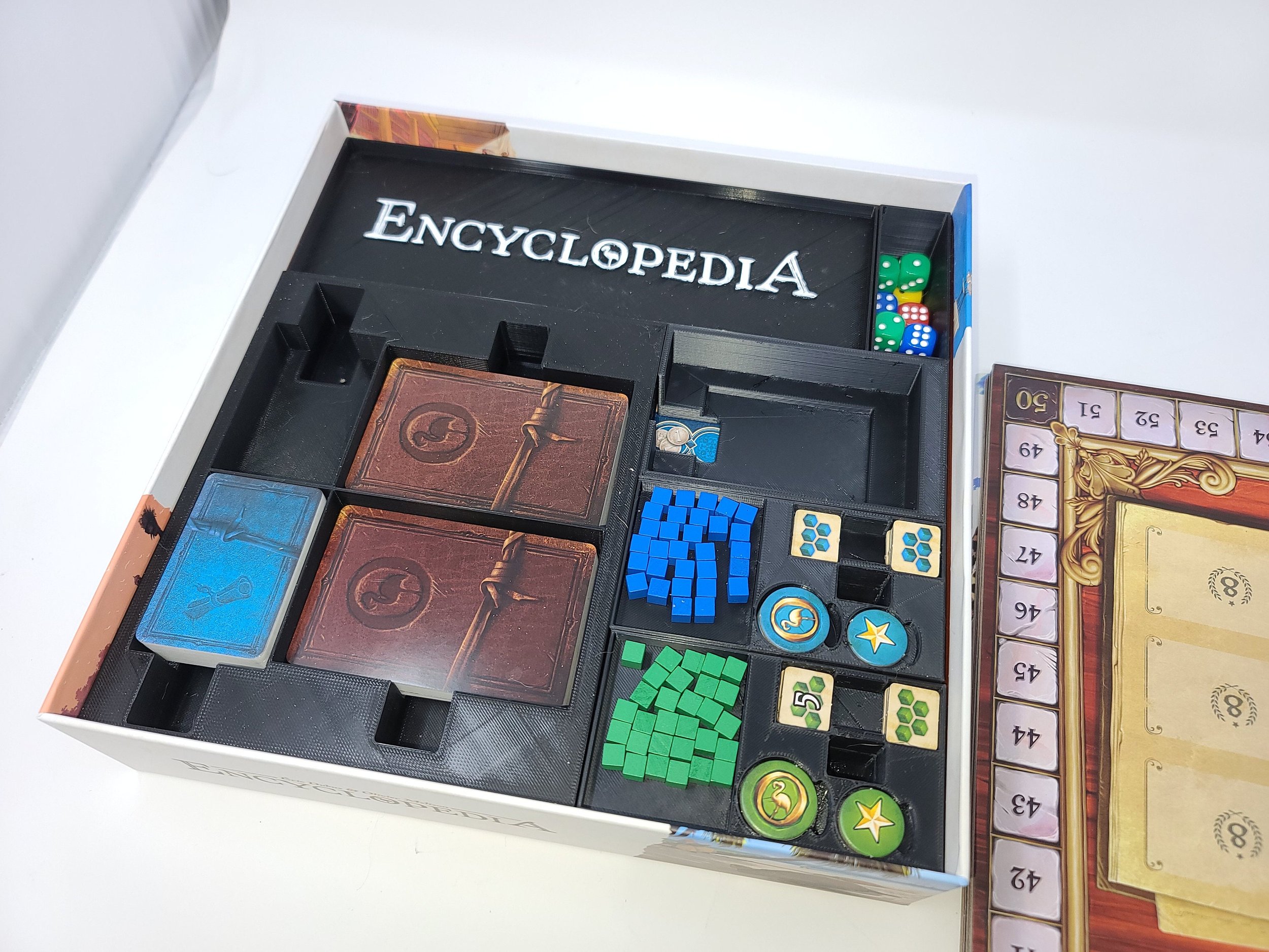 https://i.etsystatic.com/20436770/r/il/83c4b1/4734438649/il_fullxfull.4734438649_slxi.jpg