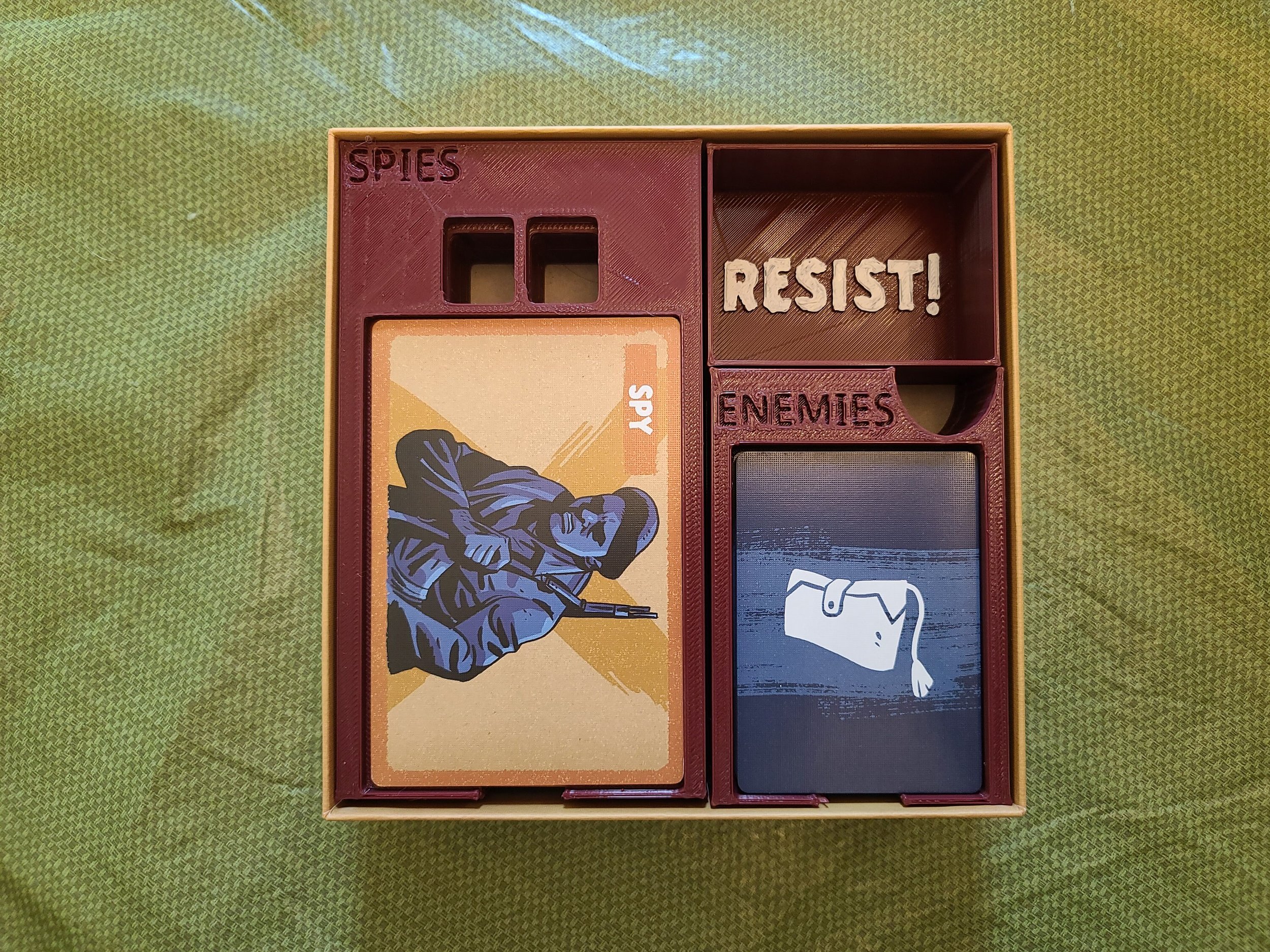 https://i.etsystatic.com/20436770/r/il/b6d265/5065388454/il_fullxfull.5065388454_tk43.jpg