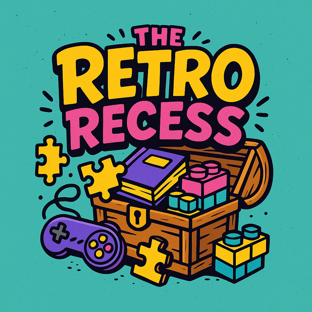 The Retro Recess Logo.png