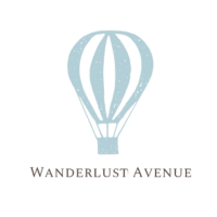 Client Website Logos - WANDERLUST.png