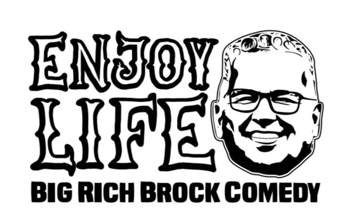 Logos.jpg