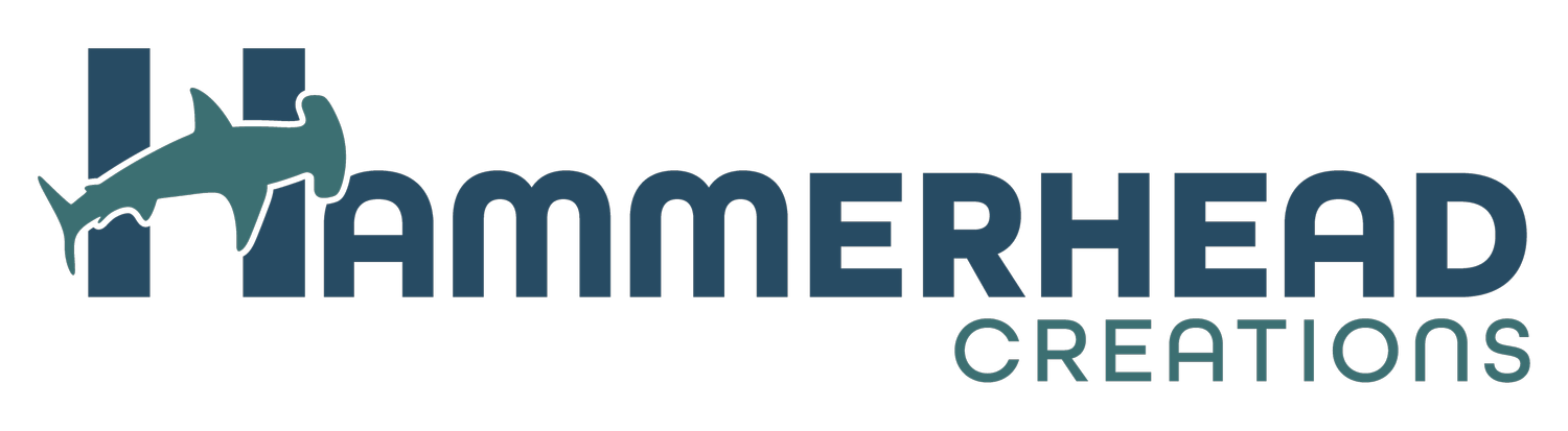 Hammerhead Creations