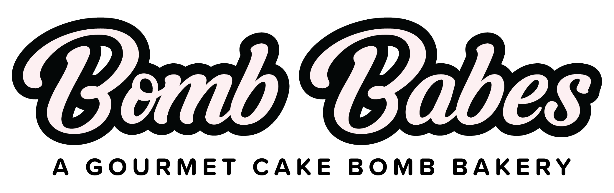 BB - horizontal-16_1726747003.webp