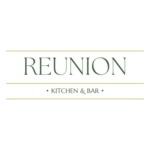 REUNION LOGO - Transparent.png