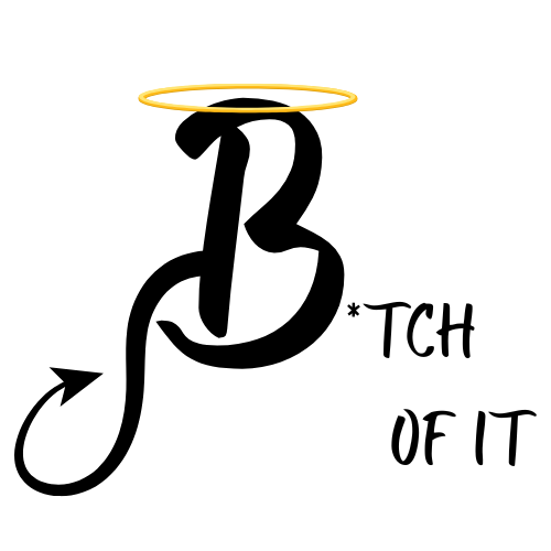 BOI_Logo.png