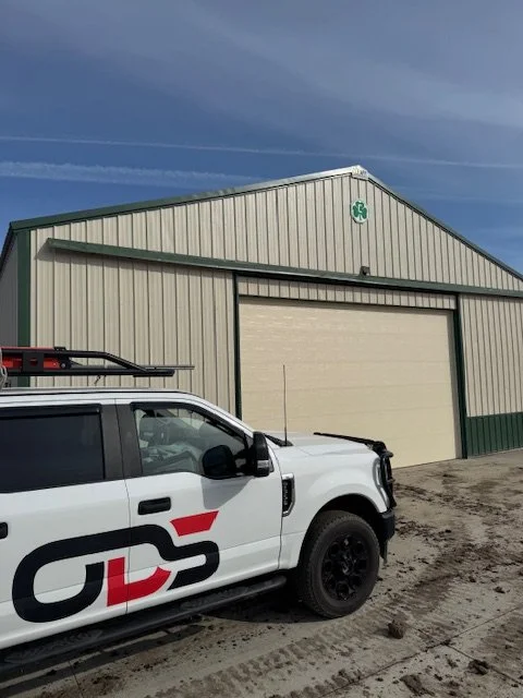 new operator garage door bismarck mandan